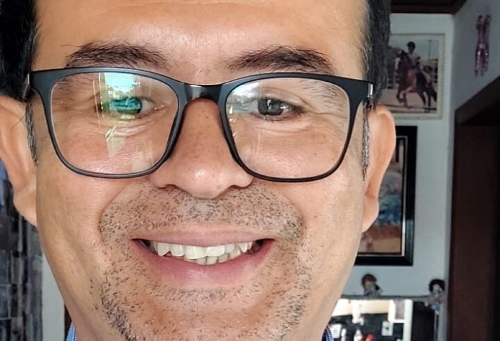 CONFRARIA DE PASSEIOS