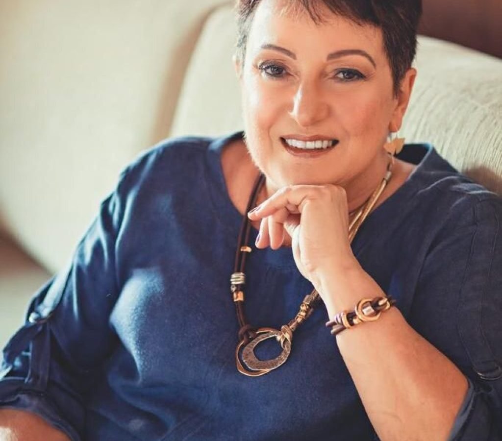 Essen-Vinhos- confraria